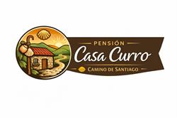 Horario de apertura Casa Curro, Palas de Rei