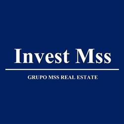 Horario de apertura MSS Real Estate España, Valencia