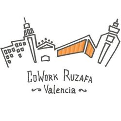 COWORK RUZAFA en Valencia (Eixample) - Horario de apertura