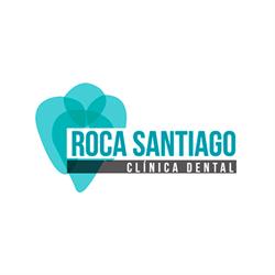 Horario de apertura CLINICA DENTAL ROCA SANTIAGO, Fuengirola