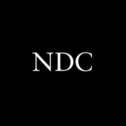 Horario de apertura Nordic Dental Centre, Fuengirola