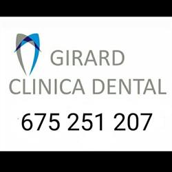 Horario de apertura CLINICA DENTAL GIRARD, Fuengirola