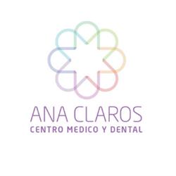 Horario de apertura Centro Médico y Dental Ana Claros, Mijas