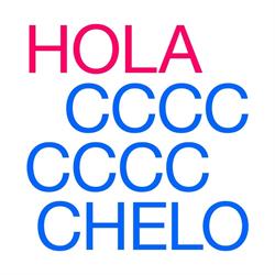 Horario de apertura Chelo & Co, Marbella