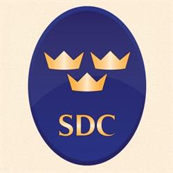 Horario de apertura Stockholm Dental Clinic, Marbella