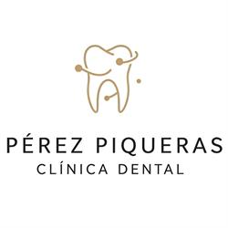 Horario de apertura CLÍNICA DENTAL PÉREZ PIQUERAS, Albacete