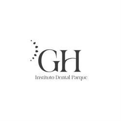 Horario de apertura Clínica Dental Parque Albacete, 