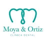Horario de apertura Clínica Dental Moya&Ortiz, Albacete
