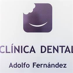 Horario de apertura Clínica Dental Adolfo Fernández, Albacete