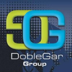 Doblegar Group en Madrid (Chamberí) - Horario de apertura