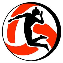 Horario de apertura Club Deportivo Voley Playa Muchavista, El Campello