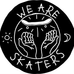 Horario de apertura We Are Skaters, Elche