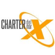 Charter Del Mar, a brand of Nautronixs, S.L.U. en Palma de Mallorca (Centre) - Horario de apertura