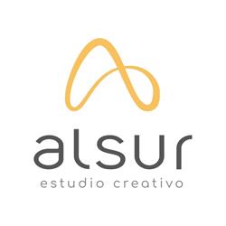 Horario de apertura Al Sur Estudio Creativo, El Puerto de Santa María