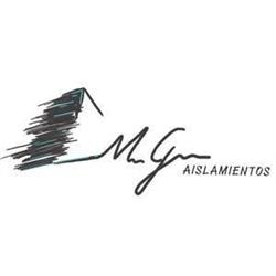 Horario de apertura MG Aislamientos, Humanes de Madrid