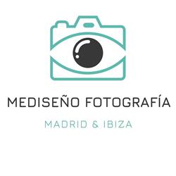 Horario de apertura MEDISEÑO FOTOGRAFÍA, Alcobendas
