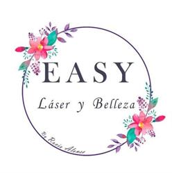Horario de apertura Easy Laser Madrid, 