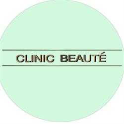 Horario de apertura Centro de Belleza Y Depilación Láser . Clinic Beauté Rios Rosas, Madrid