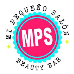 Mi Pequeño Salón en Madrid (Usera) - Horario de apertura