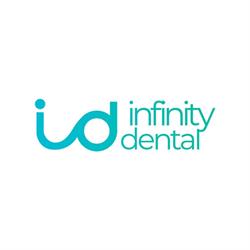 Horario de apertura Clínica Infinity Dental, San Sebastián de los Reyes
