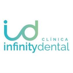 Horario de apertura Clínica Infinity Dental, San Sebastián de los Reyes