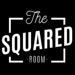 Horario de apertura The Squared Room, Lleida