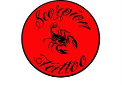 Horario de apertura Scorpion Tattoo, Torremolinos