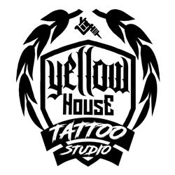 Horario de apertura Yellow House Tattoo Studio Benalmádena, 
