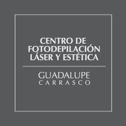 Horario de apertura Centro De Estética Guadalupe Carrasco, Madrid