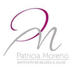 Instituto de Belleza y Salud Patricia Moreno en Madrid (Fuencarral-El Pardo) - Horario de apertura