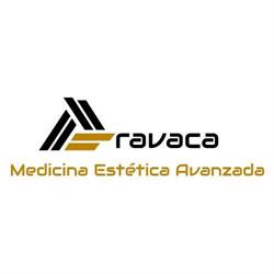 Aravaca Medicina Estética en Madrid (Moncloa-Aravaca) - Horario de apertura