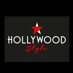 Horario de apertura Hollywood Style, Madrid
