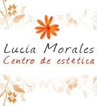 Horario de apertura Centro Estética y Quiromasaje Lucia Morales, Getafe