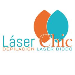 Láser Chic en Madrid (Carabanchel) - Horario de apertura