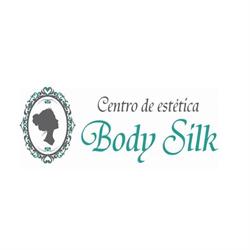 Horario de apertura Centro De Estética Body Silk, Alcobendas
