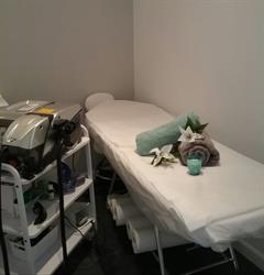 Horario de apertura Centro De Estética Body Silk, Alcobendas