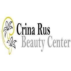 Crina Rus Beauty Center en Madrid (Chamberí) - Horario de apertura