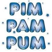Horario de apertura PIM PAM PUM, Reus