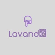 Horario de apertura Lavanda - Lavandería Autoservicio, Castellón de la Plana