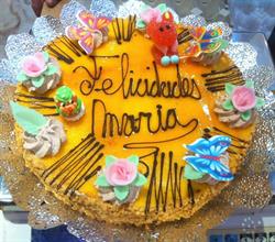 Horario de apertura Forn de Pa Fàtima, Granollers