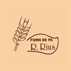 Horario de apertura Forn de pa R.RIUS, Granollers