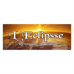 Horario de apertura Restaurant l'Eclipsse, Terrassa
