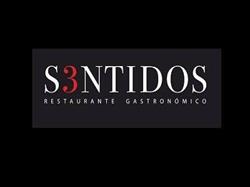Horario de apertura S3NTIDOS, Terrassa