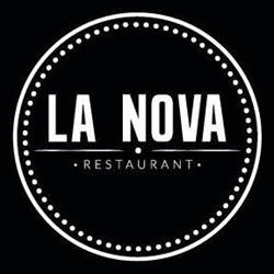 Horario de apertura La Nova Restaurant, Terrassa