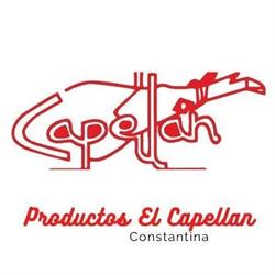 Horario de apertura Capellán, Constantina
