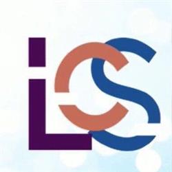 Horario de apertura Lecalsa Instalaciones, San Andrés del Rabanedo