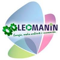 Horario de apertura Leomanin, S.L., León