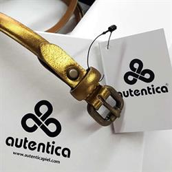 Horario de apertura Autentica Piel Sl, Ubrique