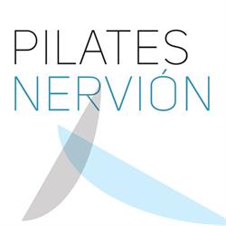 Horario de apertura Pilates Nervión, Sevilla