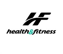 Horario de apertura Health & Fitness - Electroestimulación y Entrenador Personal en Sevilla, 